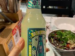 -蛙老爹·蜀香美蛙鱼头(王家湾店)