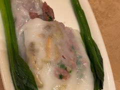-广东胜利宾馆西关粤中餐厅