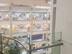 -红星美凯龙(北京北四环店)