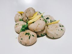 -北京厨房(SKP店)