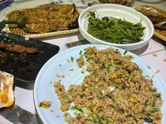 -楠翔馆桐庐菜(胜利河美食街店)