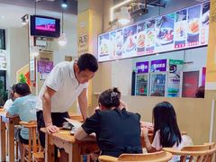 -百家鲜·杭帮菜