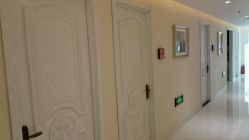 -咪咪比基尼脱毛专业店