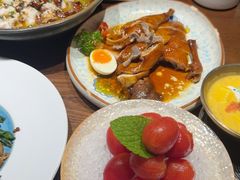 -桃桃厨房(公明店)