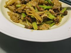 -客家汇·客家传承菜(水库店)