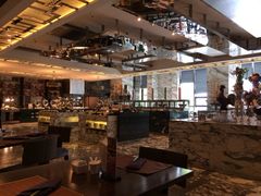 iphone_upload_pic-合肥皇冠假日酒店·菲亚斯特自助餐厅(黄山路店)