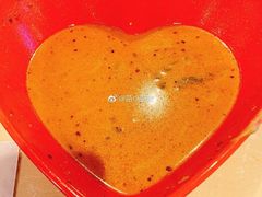 -车百地下美食城(欧亚车百店)