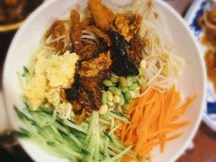 -九河居(荔湾路店)