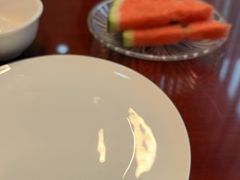 -鹿鸣春饭店(总店)