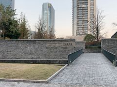 -宁波美术馆