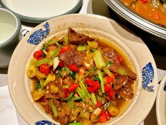 -潇湘阁(昆泰国际大厦店)