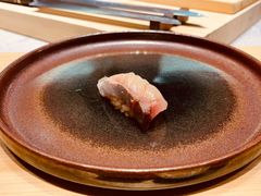 池鱼-鮨·海老(北京路店)