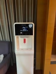 -馨月汇·一悦馨香月子中心(前滩店)