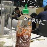 想吃正宗越南粉不用坐飞机了✈️