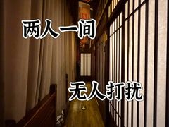-鸟泉居酒屋·烧鸟·酒馆(百子湾店)