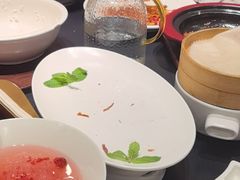 -新乾隆酒楼(帝景园店)