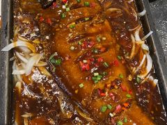 -紫泥369粗粮季(鼓楼店)