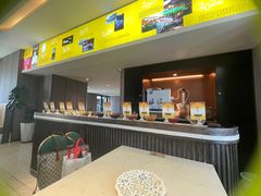 -巴扎屋大盘鸡·新疆菜(汇嘉时代店)