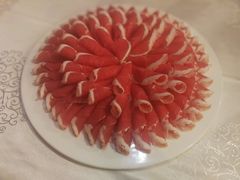 -皇城根(张杨店)