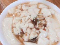 -聚香斋(东关街店)