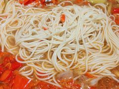 -湘潭九龙鱼头店(城南西路店)
