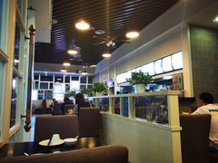 大堂-添运来(茶园奥园广场店)
