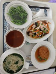 -贝安心月子中心(昌平店)