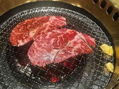 -虎丸烧肉(世纪汇店)