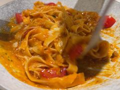 -农畉LONFOOD(万象天地店)