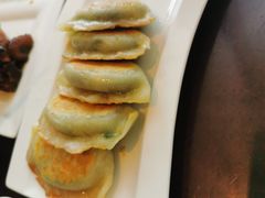 -小南洋海景餐厅(深圳湾店)