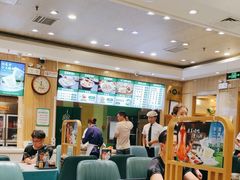 -紫光园(吕家营店)