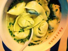 iphone_upload_pic-潘国仙耳光馄饨(黄家阙路店)