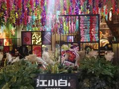 -槐店王婆大虾(开发区店)