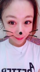-爱美睫美甲会馆