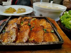 -庆泰顺