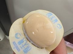 -物美超市(下沙云水店)