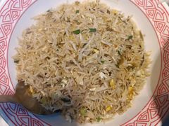 -石牌岭小亮蒸虾•湖北老字号(左岭店)