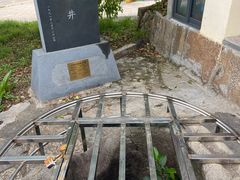 -牛岗山公园