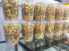 -林记开心动物奶油生日蛋糕(万象店)
