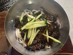 -妈妈手(山大总店)
