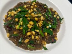 -金狮麟·新豫菜(金码大厦店)