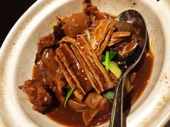iphone_upload_pic-宴悦海鲜餐厅·游水海鲜·牛排(亚龙湾瑞吉店)