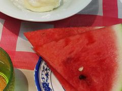 -小匠喜·江西菜(人民广场店)