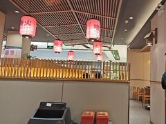 -啫火啫啫煲·顺德干蒸(西乡天虹店)