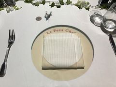 -翡翠36餐厅(浦东香格里拉店)
