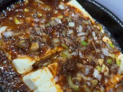 -小木屋拌饭(鞍山景子街小商品城店)