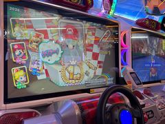 -秋叶原电器街