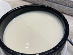 -陶陶居酒家(海岸城店)