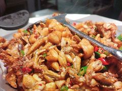 -蛙小侠(五象万象汇店)