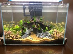 -三旗百汇商品城